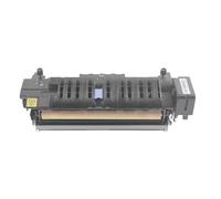 printer, Fuser Assembly ，Compatible for Lexmark， CS720de CS725de CX725de CS720 CS725 C4150 720 725 41X0253 41X0252(110V)