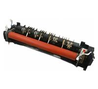 Printer Fuser Assembly Replacement,1PCS for durable Heat-Resistant Fuser Unit
