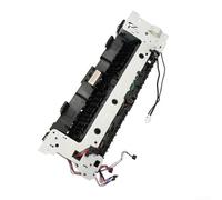 Printer Fuser Assembly, RM2-2503 RM2-2487 110V Heating & Pressure Rollers For HP For LaserJet Pro M Series Smooth High Volume Office Printing