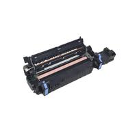 printer fuser, CC493-67912 Fuser Unit ，Compatible for HP， M651 M680 CP4525 CP4025 CM4540 110V CC493-67911 CE246A RM1-5550,replacement part(220V)
