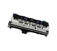 printer fuser, Compatible For HP M712 M725 725DN Maintenance Kit CF254A CF235-67908 CF249A CF235-67907 Assembly,replacement part(Fuser Unit 110v)