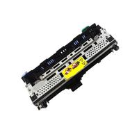 printer fuser, Compatible For HP M712 M725 725DN Maintenance Kit CF254A CF235-67908 CF249A CF235-67907 Assembly,replacement part(Fuser Unit 220v)
