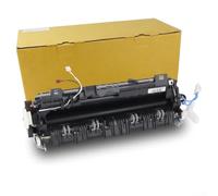 Printer Fuser, D005WR001 Fuser for HL-L5000D HL-L5200DW HL-L5200DWT L5100DN DCP-L5500 DCP-L5600 MFC-L5500 MFC-L5600 L5800DW 5850DW L5000D to L5900DW