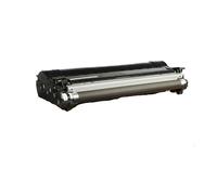 printer fuser, Developer Unit Developing Assembly,Compatible For Canon IR 2420L 2420 2420D IR2016 2016 2018 2020 2318L 2318 2320 2022 2025 2116 2120 G28,replacement part(2)
