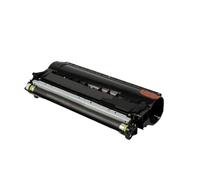 printer fuser, Development Unit G28,Compatible For Canon IR 2016 2016i 2020 2120 2420 2320 2318 2318L Developing Assembly Copier Spare Printer Parts,replacement part