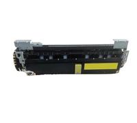printer fuser, FG6-6038-200 FG6-6040-000 Fuser Unit,Compatible For Canon ImageRUNNER 2200 2220 2800 2810 2850 IR3300 Assembly,replacement part(110V)