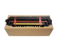 Printer Fuser Fixing Heating Unit compatible with Kyocera Taskalfa KM 300 3060 300I 3040 2540 2500 2560 FK-670(KM300 300I 220V)
