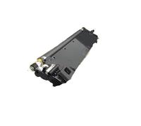 printer fuser, FM3-9263-000 Developing Assembly,Compatible For Canon IR 2520 2525 2530 2535 2535i 2545 2545i Developer Unit,replacement part(Genuine new)