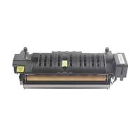 printer fuser, Fuser Assembly ，Compatible for Lexmark， CS720de CS725de CX725de CS720 CS725 C4150 720 725 41X0253 41X0252,replacement part(220V)