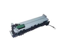 printer fuser, Fuser Unit,Compatible for Canon IR 2016 IR 2020 FM2-3352-000,replacement part(110V)