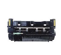 printer fuser, Fuser Unit ，Compatible For Xerox Phaser 4600 4620 4622，Compatible For Samsung ML5510 6510 Assembly,replacement part(110V)