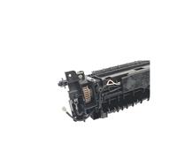 printer, Fuser Unit ，Compatible for Samsung， CLP-415N 4195 4175 1810 1860 415 470 CLX-4195 CLP-470N C1810W C1860FW C1860 JC91-01130A(220V)
