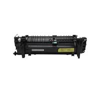 Printer Fuser Unit, Compatible with Samsung, C1810 C1860F | C1860 C1861 C1810 1860 1861 1810, JC91-01130A JC97-01131A, 220V