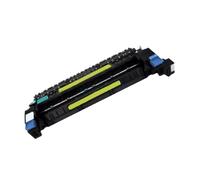 Printer Fuser Unit, Fuser Unit Assembly,Compatible For HP CP5225 5225 N DN Simplex Duplex RM1-6095-000 CE710-69010 RM1-6123-000 CE710-69001,for Fuser Maintenance Kit(Duplex 220V)