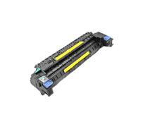 Printer Fuser Unit, Fuser Unit Kit,Compatible For HP M750 M770 CP5225 For Canon LBP 9100 9500 9600 Series Printer Spare Parts,for Fuser Maintenance Kit(CP5525 220V)