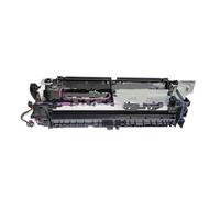 Printer Fuser Unit, Heating Fuser Unit RM1-7269 RM1-7268 Fuser Assembly,Compatible For HP 1025 CP1025 CP1025NW M175 M175A M175NW M177 M176 175 177,for Fuser Maintenance Kit 220V