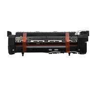 Printer Fuser Unit JC91-01238A Fuser Assembly Compatible With Samsung MultiXpress SL-K3250 K3300 K4250 K4300 K4350(110V)