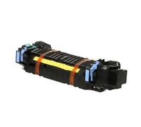 Printer Fuser Unit, Of Fuser Unit Fuser AssemblyCompatible For HP Color Laser Printer CP4025 CP4525 CM4540 M651 M680 CE246A CE247A,for Fuser Maintenance Kit(110V)