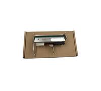 Printer Head, 1-010044-900 New PM4i 300DPI Thermal Printhead,Compatible For Intermec Barcod Print Head,for parts