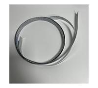 Printer Head Cable Fit For HP 711 Printhead Replacement Kit C1Q10A
