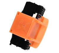 Printer Head, Compatible For Canon, Fits For QY6-0086/QY60086/MX928/MX728/IX6780/IX6880 & Additional Supported Models