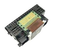 Printer Head Compatible With IP4820 IP4840 IP4850 IX6520 IX6550 MX715 MX885 MG5220 MG5250 MG5320 MG5350 QY6-0080