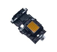Printer Head Fit For Brother WorkSmart MFC J885DW DCPT720DW | Fit For Brother WorkSmart MFC DCP-T720DW T810W DCP-T710W 685CW J880DW J680DW T910DW DCP-J785DW