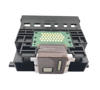 Printer Head for Canon for QY6-0049 i860 i865 MP770 MP790 iP4000 iP4100 MP750 MP760 MP780