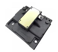 Printer Head For ME535W ME560W ME570W NX420 NX430 SX420 SX425 SX430 SX445 TX420 TX430 XP100 XP200 XP230(23 PIN Brown Port)