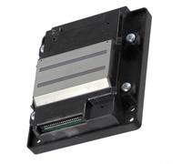 Printer Head for WF-7610 WF-7620 WF-7621 WF-3620 WF-3640 7111 - High Reliability Printing Component with Strict Testing