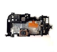 Printer Head MFC-J825DW J835DW J6510DW - LK6090001 Replacement Part for Inkjet Printer Cleaning Kit Compatible