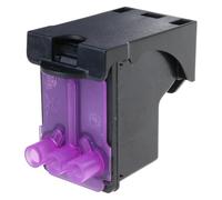 Printer Head MOH51A MOH50A Black/Color Printhead Delivers Clear Printing for Inkjet Printer 310 GT52 GT51 GT5810 GT5820 Inkjet Printhead
