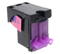 Printer Head MOH51A MOH50A Black/Color Printhead provides crisp printing on high-precision inkjet printhead of inkjet printer 310 GT52 GT51 GT5810 GT5820