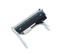 Printer Head, PM43 Printhead 710-129S-001,Compatible For Intermec Thermal Print Head 203DPI,for parts