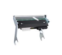 Printer Head, PM45 Thermal Printhead,Compatible For Intermec 203DPI 50180236-001 Label Barcode Printer Head,for parts