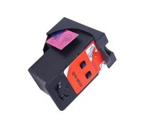 Printer Head Precision Inkjet Print Head for QY6 8010 QY6 8022 G1310 G3310 Printer Long Use Easy Install Printer Compatible Print Head