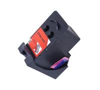 Printer Head Precision Inkjet Print Head for QY6 8010 QY6 8022 G1310 G3310 Printer Long Use Easy Install Printer Compatible Print Head