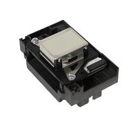 Printer Head Printhead .Compatible For Epson T60 L801 L805 L850 TX650 R285 R290 R295 P50 P60 PX660 F180000 F180030 F180040