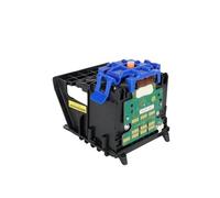 Printer Head Printhead. Compatible for HP Officejet Pro 950 951 950XL 951XL 8100 8600 8610 8620 8650 8700 251 276DW