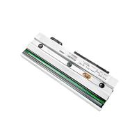 Printer Head Printing Machine Parts Accessories G32432-1M/G32433M Printhead，Compatible For Zebra 105SL 203dpi Thermal Barcode Label Printer Head Printing Machine