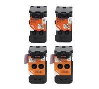 Printer Head QY6-8001 QY6-8017 G3100 Print Head for Canon Pixma G1100 G2100 G4100 G1110 G1111 G2110 G2111 G3111 G4110 G4111(2Black 2Color)