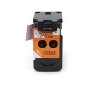 Printer Head QY6-8001 QY6-8017 G3100 Print Head for Canon Pixma G1100 G2100 G4100 G1110 G1111 G2110 G2111 G3111 G4110 G4111(1 Pcs Color)