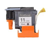 Printer Head Replacement, Printhead Accessory, Compatible for HP DesignJet 100, 500, 800, Printer Head Replacement, for Office, Home, Design Studio