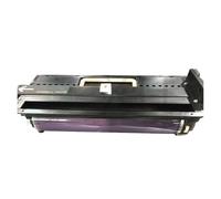 Printer Image Drum Unit，Compatible For Xerox ，AltaLink B8045 B8055 B8065 B8075 B8090 For WorkCentre 5945 5955 5945i 5955i Assy(013R00675)