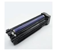 Printer Image Drum Unit For X-erox AltaLink B8045 B8055 B8065 B8075 B8090 For X-erox WorkCentre 5945 5955 5945i 5955i Drum Assy(013R00675)