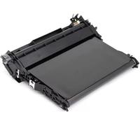 Printer Intermediate Transfer Belt Assembly, Intermediate Transfer Belt Unit Replacement Part JC93-01594A for HP Color 150A 150Nw 178Nw 179Fnw Printer
