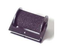 Printer Labels as paint roller for Samark 26 Price Label Machine