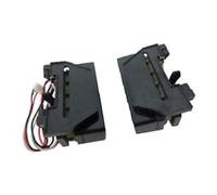 Printer Left & Right Front Tractor Fit For Epson 1019031 1019032 DFX-5000+ DFX-8500