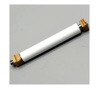 Printer Liner Platen Roller Assembly Maintenance Kit Fit For Zebra ZM400 ZT410 ZT411 203dpi 300dpi 600dpi 79815M P1058930-080 Replacement parts(Whole Roller Kit)