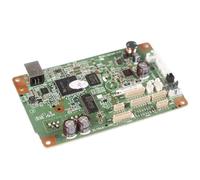 Printer Logic Formatter Main Board For Epson L805(Without Wifi)